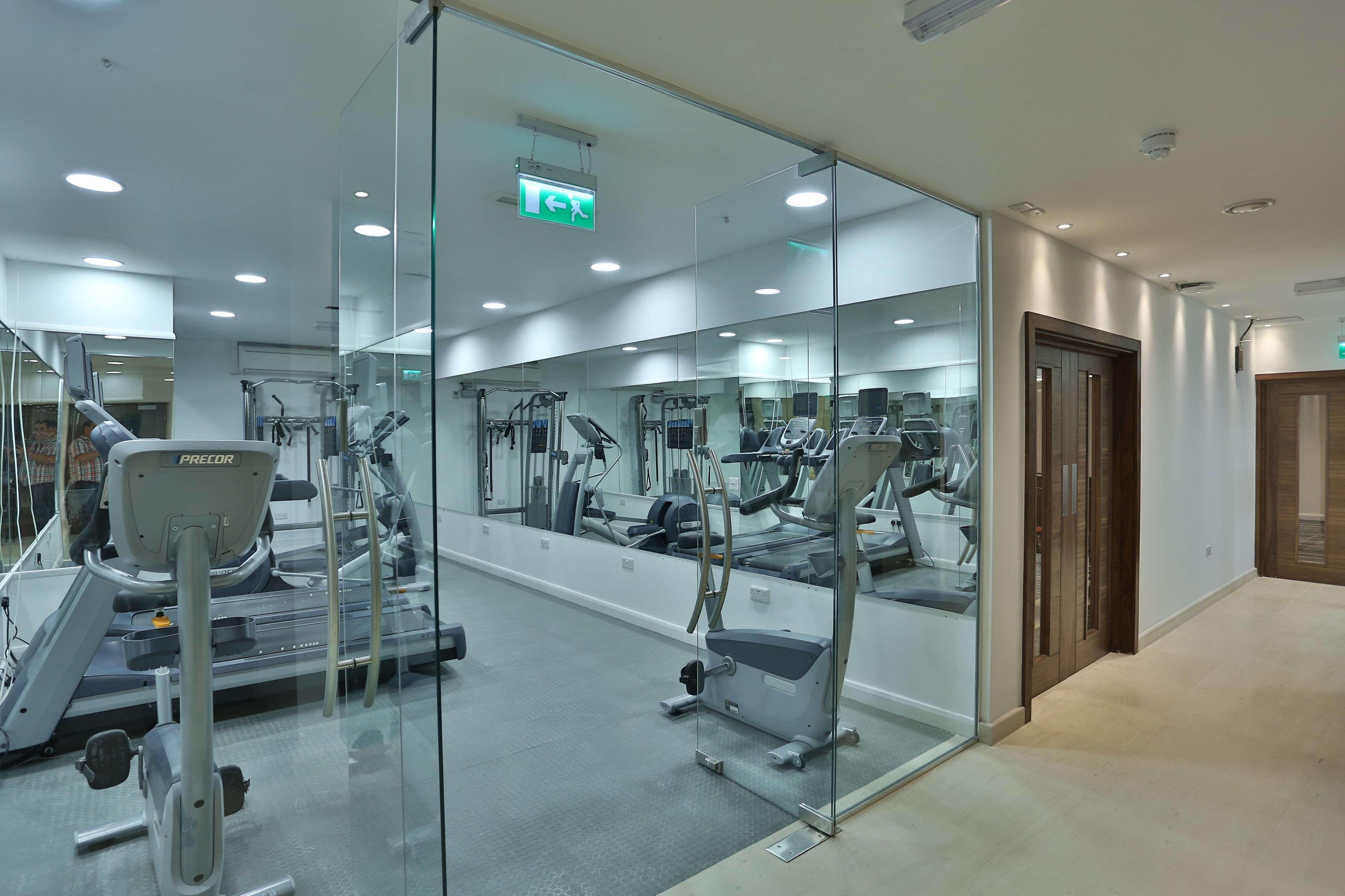 Best Western Palm Hotel London Kültér fotó
